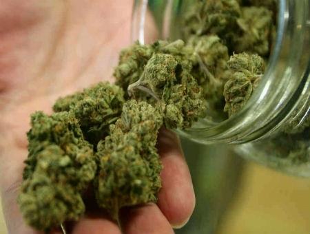 adf91adc78adc26b33d87fb6b1bec1c8