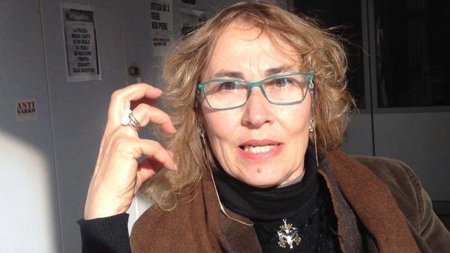 adriana toman e1535367208775 653x367 1