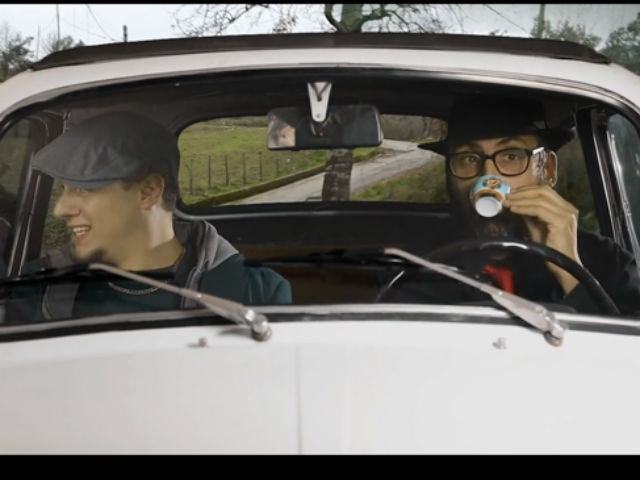 ae0362a08ba96e85eda4d67cbb233430