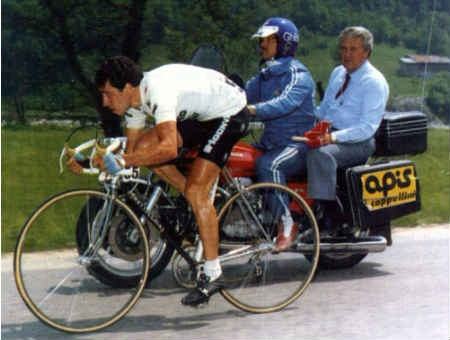 ae0c76b3e647c1385a3f4cd661a117cb