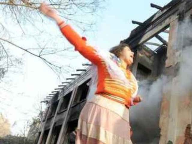 ae0fa98c8f9a6dd8674d34be2f82b935