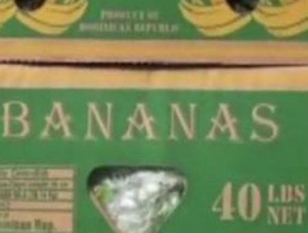 ae132b62b9154dd0ebb465d5f0cd1c53