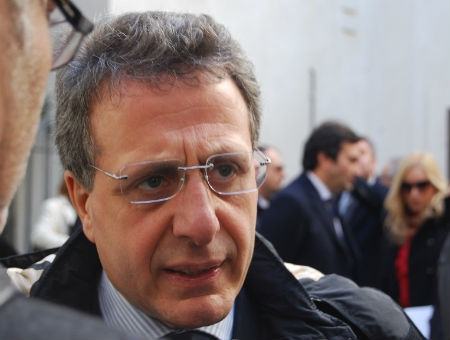 ae1a8fabd6f35f2c4e3e14a05df78de2