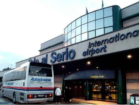 ae24e1464667a8808771095b81beb4c6