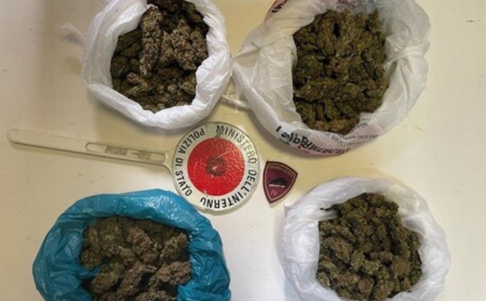 ae307b958c20735730a8492d16c9570a 1