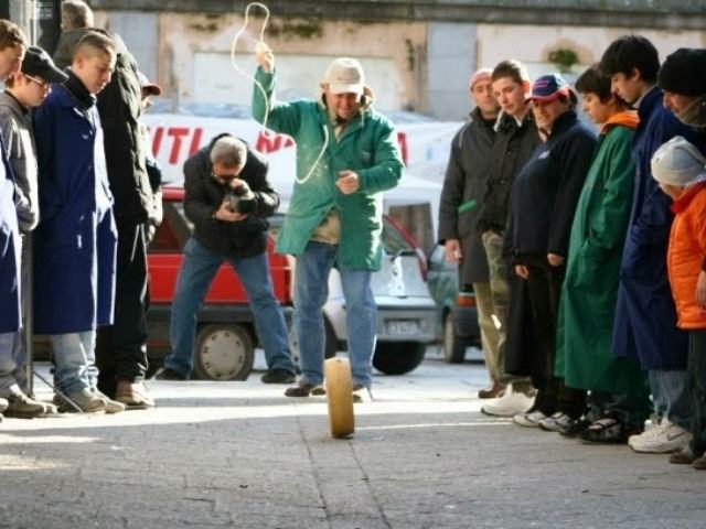 ae393a62f8fd265d2723f5b6e45689d4