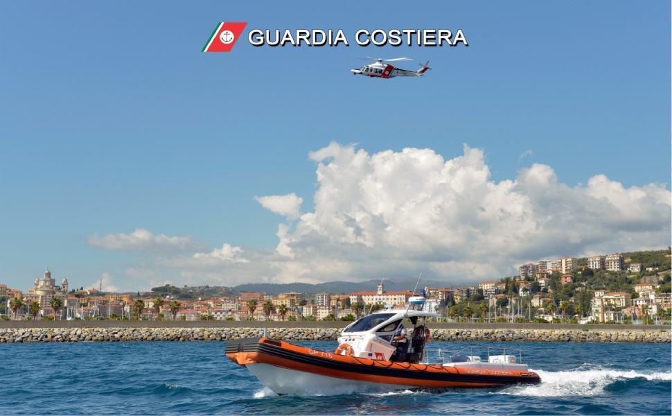 ae399a90 92f1 4b9b 9365 5122cf790803