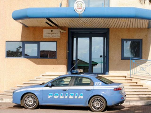 ae5040ccdd3c80cb0283094961bc8f16