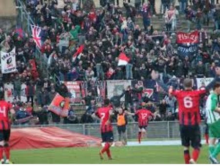 ae562a6ccd3fb8fa8165f0ed50e6bba2