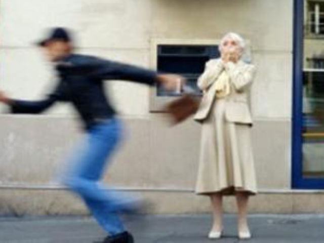 ae623343d9b0e22dc5d6db49e92f6c40