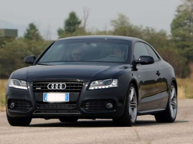 ae6c854dc127964a0089ecfb9c4f4fe3