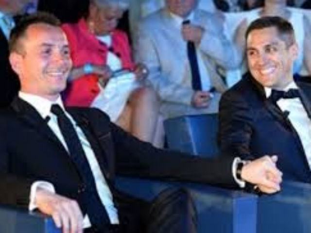 ae7a6b9efbc0ba6603532eb4a0547198