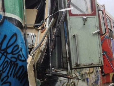 aea1603272fa39ae5aa244cff0552532