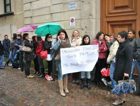 aea6f4af0ab9b800c5cca198d8367f09