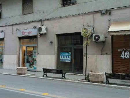 aeae07f189dc801a5ec7bc754b665354