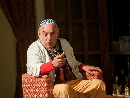 aeba4daecdd0f125004ff402fcfb251e