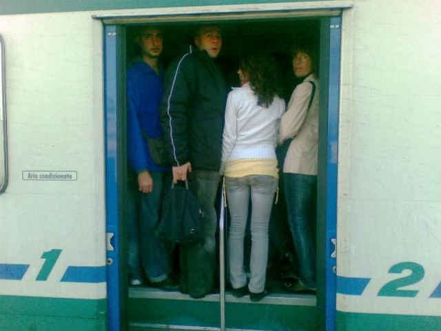 aebd5cad9fc4102cad4ff24e008f8492