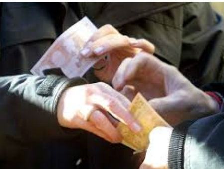 aec4cf1d9c07b4da302613aa500172c8