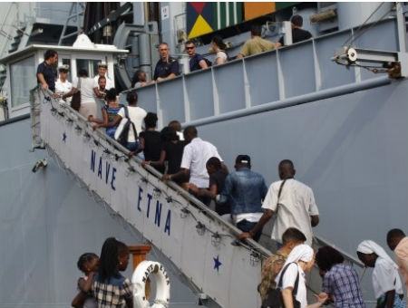 aec702f8702c86842a4c231a93585410