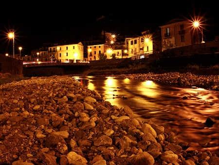 aed00012f509d37a8c8cb454cc90cebd