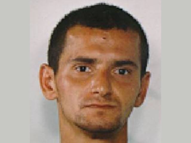 aed810b3a8bea75dc80a3c4d78f523e7