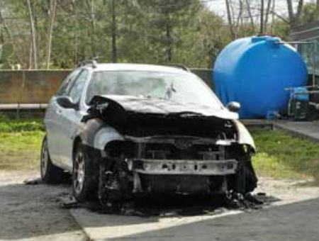 aed9288e49f68f53710bd1c5fffa4576