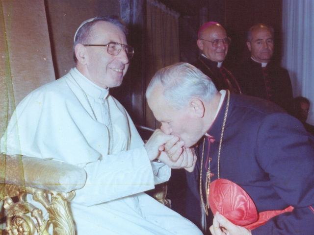 aee6b7eabcfbb7f95c4f7ee66e00ef27