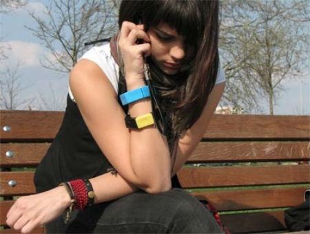 aeea6b1b60c9b13ff49c5ec79a48a5c7