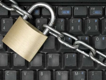 aefc218893335b3e1a2e57484d63bf1b