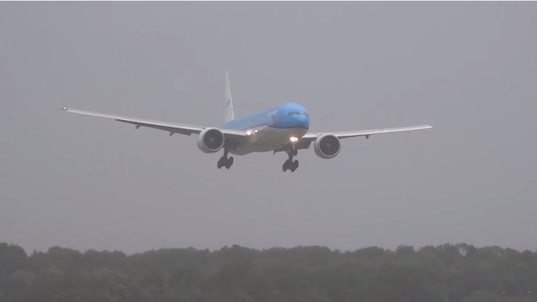 aereo1 1