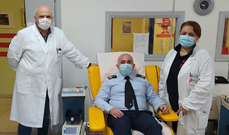 aeronautica montescuro donaziona sangue 01