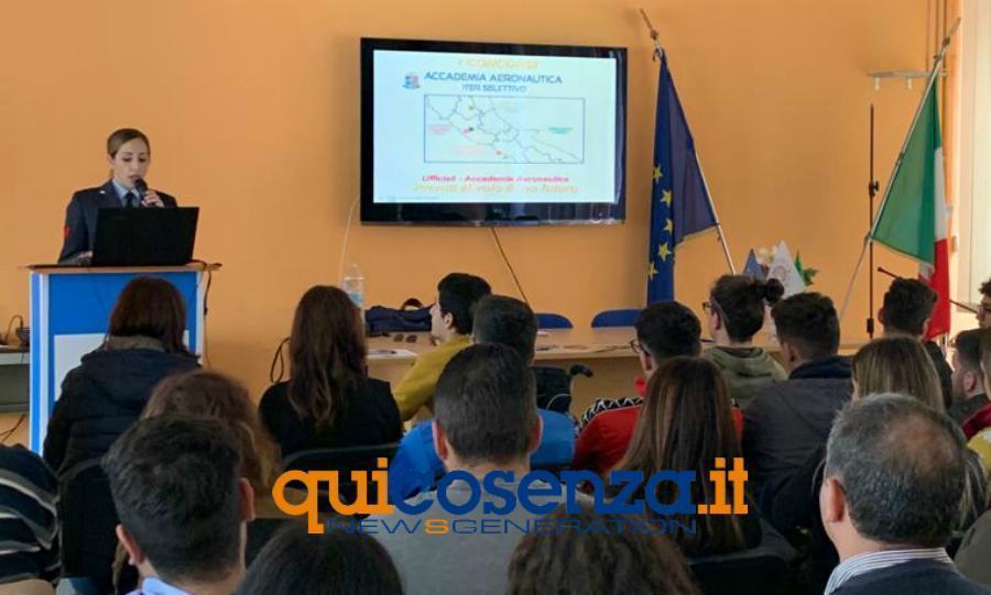 aeronautica nelle scuole 04