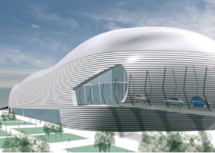 aeroporto-nuovo-lamezia