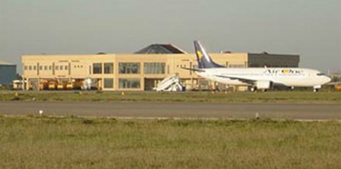 aeroporto sant anna 2
