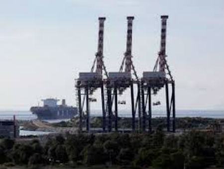 af03392b945eedca51afada72c3bc9c4