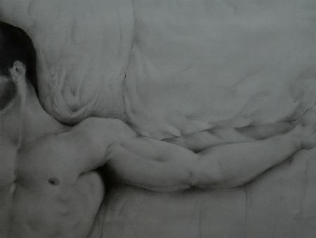 af0755c5981b59edf674d418db30a46d