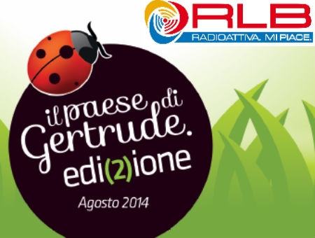 af09207e45a82cfd1184d08a52ce2386