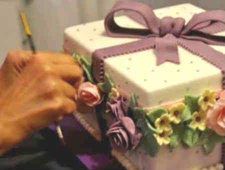 af1740583598988fa06de90c2ddd0889