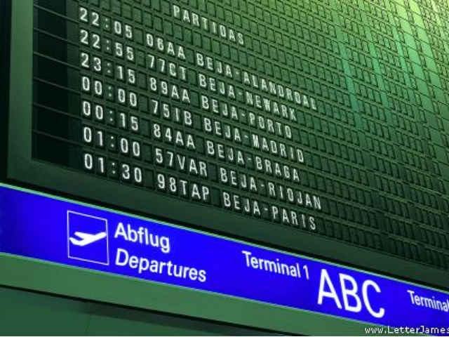 Ryanair snobba Reggio Calabria 51 af187dae8ba21cd883a23e7fb34941a1