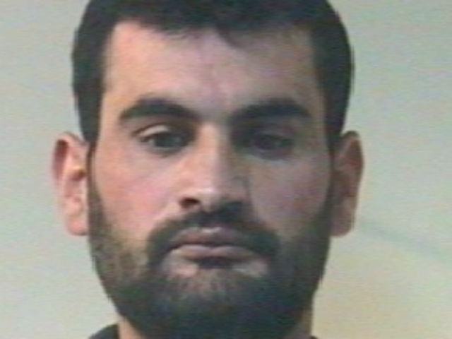 af1edffa0a4f70194d38011a03c0b33d