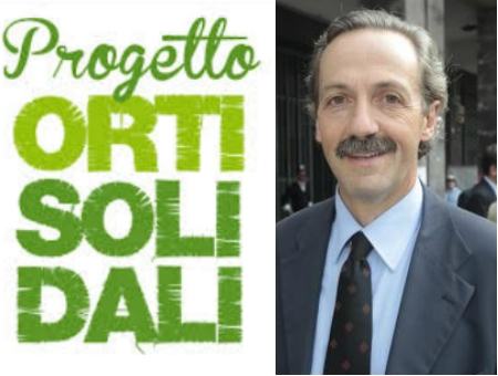 af224126778f4fcbcf813a3f31288aba