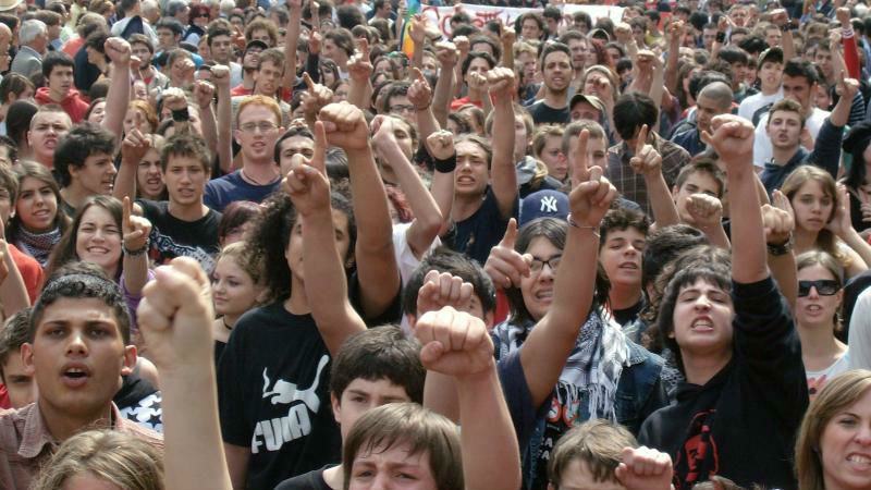 af53771c54e0297b229e75b83d4eeff7