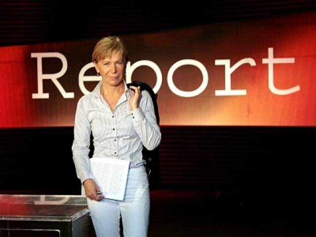 af56278403ac58256eb00f28fe6b930b