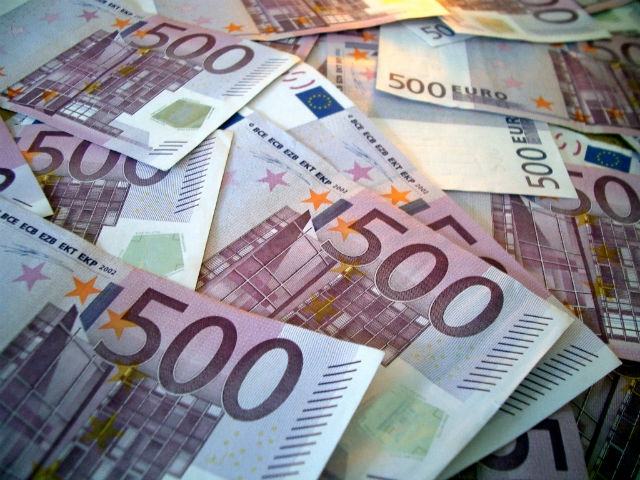 af5bd485f51b31cfbb9679acd5ccfedd