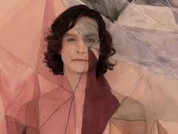 af7128f7d2746b841281fdc27c07962f