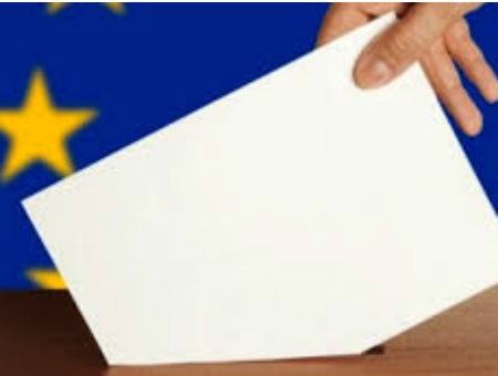 af73f6753c32a2f78af69d093219b829