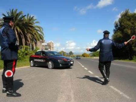 af74be0a95ac11b12b4682b8799e4779