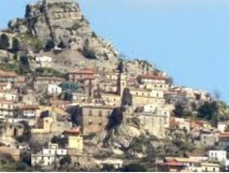 af75f48e7e0b4436f9ee3a6168b816f9