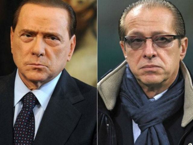 af7a7d94e0b357d3c6f4b9a5a0aabe3e