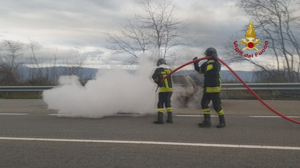 af8e7d4f 2d93 4604 a01c d18acf12a68e